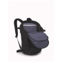 Rucksack Osprey Metron 24 Pack