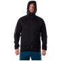 Herrenjacke Northfinder Benedicto 2,5L