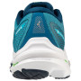 Herren Laufschuhe Mizuno Wave Inspire 18