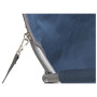 Campingstuhl - ausgestellt Outwell Perce Chair