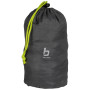Betttuch Bo-Camp Sheet for sleeping bag 200 x 80 cm