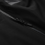 Herrenjacke Alpine Pro Temun