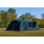 Aufblaszelt Vango Rome Air 550XL Package