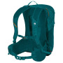 Wanderrucksack Ferrino Gecko 28