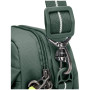 Umhängetasche Pacsafe Go Crossbody