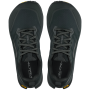 Damen Laufschuhe Altra W Lone Peak 9+