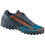 Herren Laufschuhe Dynafit Feline SL