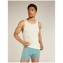 Herren Funktionsunterhemd Icebreaker Anatomica Tank
