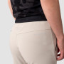 Damenhose Salewa SELLA DST W LIGHT PANTS