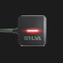 Stirnlampe Silva Trail Runner Free 2