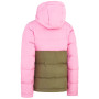 Damenjacke Kari Traa Astrid Jacket