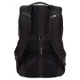 Herren Rucksack The North Face Jester 29L