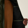 Herrenjacke Regatta Wilnor