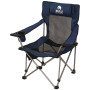 Campingstuhl Zulu Veru Relax