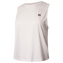 Damenunterhemd Dare 2b Meditate Crop Top