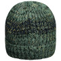 Kindermütze Dare 2b Mindless II Beanie 2023