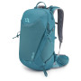 Rucksack Rab Aeon ND18 hellblau Marina Blue