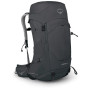 Wanderrucksack Osprey Stratos 44
