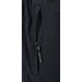 Herren-Radhose Silvini Rango MP1616