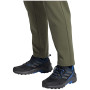 Wanderschuhe Adidas Eastrail 2 R.Rdy