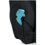 Fahrradrucksack Osprey Metron 24