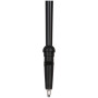 Teleskopische Zeltstange Zulu Tarp Telescopic Fastlock