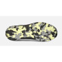 Wanderschuhe Garmont 9.81 Pulse