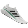 Herren Laufschuhe Adidas Supernova 2