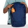 Reisetasche Osprey Farpoint 40