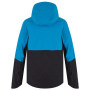 Herrenjacke Husky Nicco M