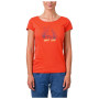 Damen-T-Shirt Rafiki Jay
