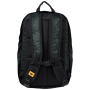 Urban-Rucksack Caterpillar Millennial Classic Bennet