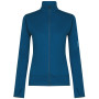 Größe: S / Farbe: blau