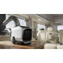 Klimaanlage EcoFlow Wave 2 + baterie