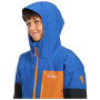 Kinderjacke Kilpi Denver-Jb