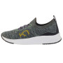 Damenschuhe Kari Traa Byks