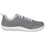 Schuhe MOOA RootStep