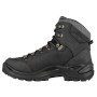 Damen Trekkingschuhe Lowa Renegade Warm Gtx Mid Ws