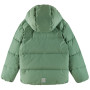 Kinderjacke Reima Paimio