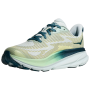 Kinderschuhe Hoka Y Clifton 9 Youth