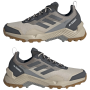 Wanderschuhe Adidas Terrex Eastrail 2 R