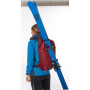 Rucksack Ortovox Ascent 22