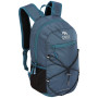 Farbe: blau
