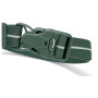 Hüfttasche Pacsafe GO sling pack