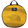 Reisetasche The North Face Base Camp Duffel - S