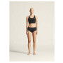 Damen-Funktionsslips Craft Active Hipster W