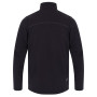 Herren-Sweatshirt Hannah Filip