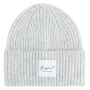 Mütze 4F Cap F672