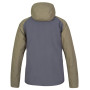 Herrenjacke Hannah Mascon