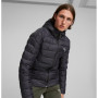 Herrenjacke Puma PackLITE Hooded Down Jacket